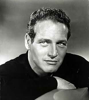 ポール・ニューマン 写真集 71FM+YTZnrL._UF350,350_QL50_.jpg